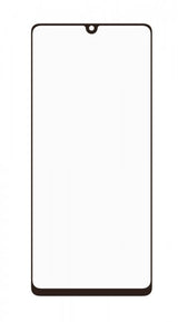 Vivanco Samsung Galaxy A42 5G Skærmbeskytter Full Screen