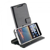 Vivanco Nokia G11/G21 Etui Classic Wallet Sort