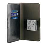 Vivanco Futteral Universal Book Case XL Sort