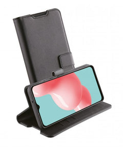 Samsung Galaxy A33 Cover