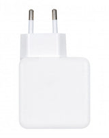 Vivanco Super Fast PD Dual Charger 45W