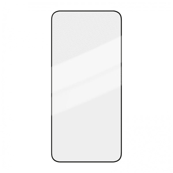 Vivanco Samsung Galaxy A15 Skærmbeskytter Fuld Skærm