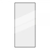 Vivanco Samsung Galaxy S24 Ultra Skærmbeskyttelse Fuld Skærm