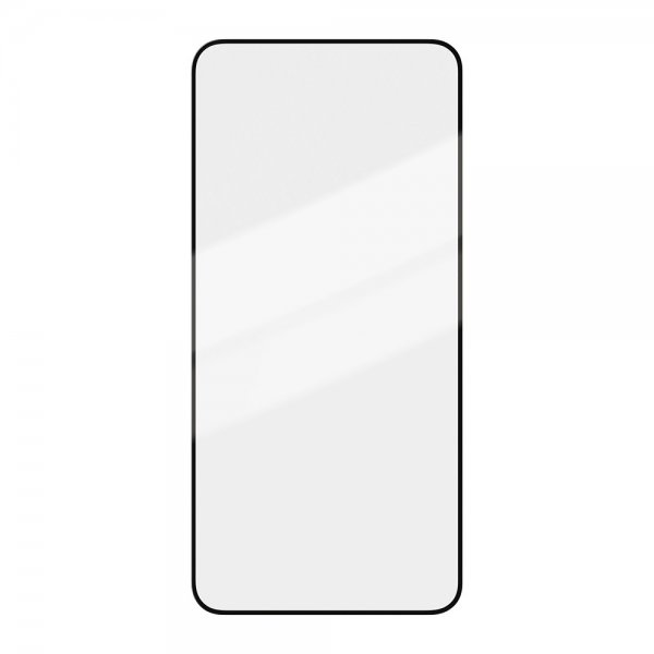 Vivanco Samsung Galaxy S24 Plus Skærmbeskyttelse Fuld Skærm