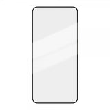 Vivanco Samsung Galaxy S24 Plus Skærmbeskyttelse Fuld Skærm