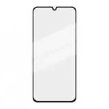 Vivanco Samsung Galaxy A35 Skærmbeskytter Fuld Skærm