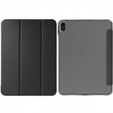 Vivanco iPad 10.9 (gen. 10)/iPad 11 (A16) Cover Smart Folio Sort