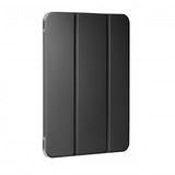 Vivanco iPad 10.9 (gen. 10)/iPad 11 (A16) Cover Smart Folio Sort