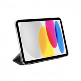 Vivanco iPad 10.9 (gen. 10)/iPad 11 (A16) Cover Smart Folio Sort