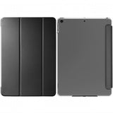 Vivanco iPad 10.2 (gen 7/8/9) Cover Smart Folio Sort