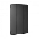 Vivanco iPad 10.2 (gen 7/8/9) Cover Smart Folio Sort