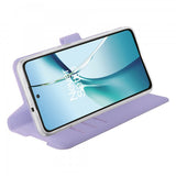 Vivanco OnePlus Nord CE4 Lite 5G Cover Classic Wallet Lavendel