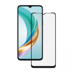 Honor X6b Skærmbeskyttelse & Kamerabeskyttelse