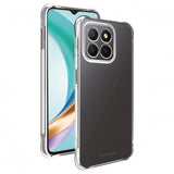 Vivanco Honor X6b Cover Anti-Shock Transparent