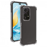 Vivanco Honor 200 Lite Cover Anti-Shock Transparent