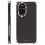 Vivanco Honor 200 Cover Anti-Shock Transparent