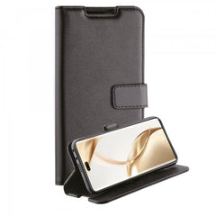 Honor 200 Pro Cover