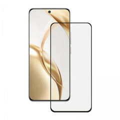 Honor 200 Smart Skærmbeskyttelse & Kamerabeskyttelse