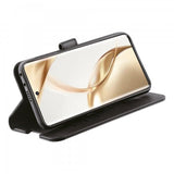 Vivanco Honor 200 Smart Etui Classic Wallet Sort
