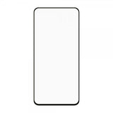 Vivanco Samsung Galaxy S24 FE Skærmbeskyttelse Fuld Skærm