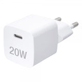 Vivanco MagSafe-opladerkit