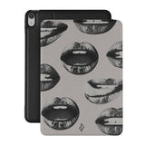 Burga iPad 10.9 (gen 10)/iPad 11 (A16) Folio Next Mistake-etui
