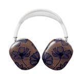 Burga AirPods Max Skal Design Velvet Night