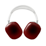Burga AirPods Max Cover Design No Talking