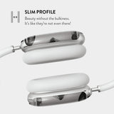 Burga AirPods Max Cover Design Next Mistake