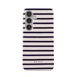 Burga Samsung Galaxy S24 FE Cover Tough Old Money