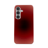 Burga Samsung Galaxy S24 Cover Tough No Talking
