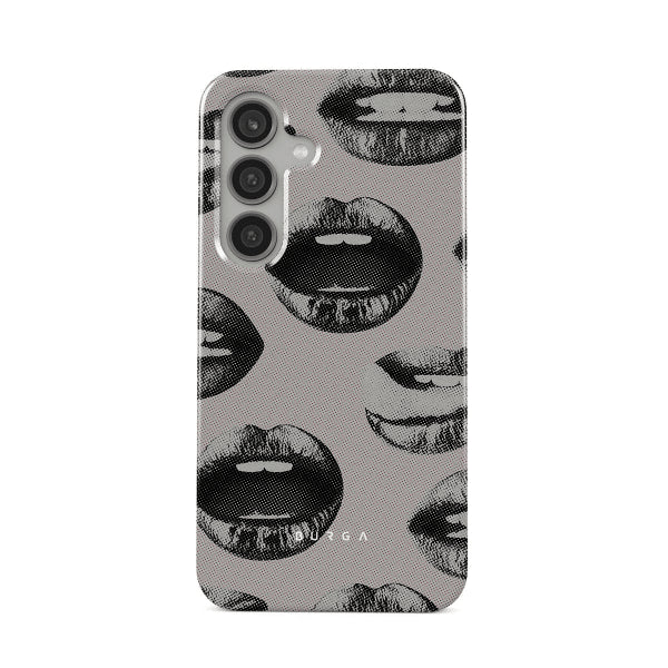 Burga Samsung Galaxy S24 FE Cover Tough Next Mistake