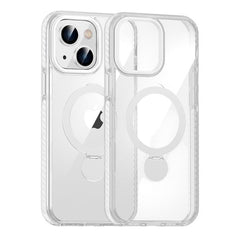 iPhone 15 Cover