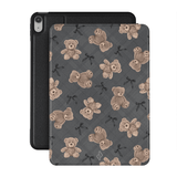 Burga iPad 10.9 (10. generation)/iPad 11 (A16) Cover Folio BFF