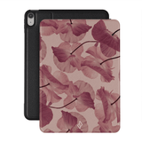 Burga iPad 10.9 (10. generation)/iPad 11 (A16) Folio-etui Tender Kiss