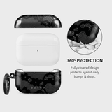 Burga AirPods Pro 2 Cover Design Magnetic