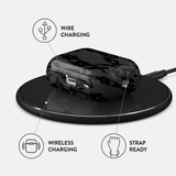 Burga AirPods Pro 2 Cover Design Magnetic