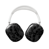 Burga AirPods Max Cover Design Magnetic