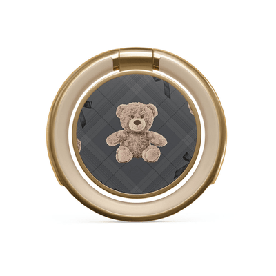 Bamse