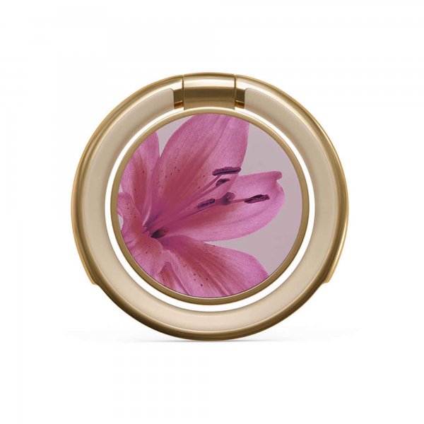 Burga Holder Mobilring Fragile Beauty