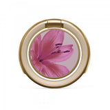 Burga Holder Mobilring Fragile Beauty
