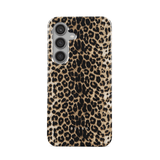 Burga Samsung Galaxy S24 Cover Tough Player