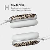 Burga AirPods Max Cover Design Player