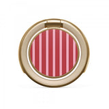 Burga Holder Mobilring Strawberry Jam