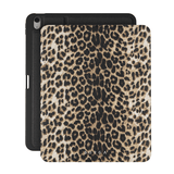 Burga iPad Air 11 (M2/M3/M4) Cover Folio Player