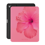 Burga iPad Air 11 (M2/M3/M4) Cover Folio Island Girl