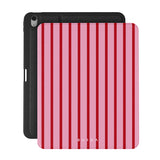 Burga iPad Air 11 (M2/M3/M4) Cover Folio Favorite Bikini