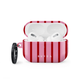 Burga AirPods Pro 2 Cover Design Favorite Bikini
