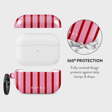Burga AirPods Pro 2 Cover Design Favorite Bikini