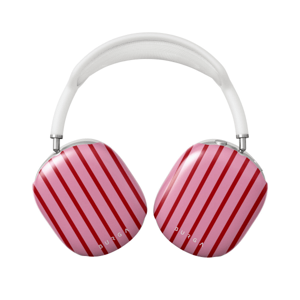Burga AirPods Max Cover Design Favorite Bikini